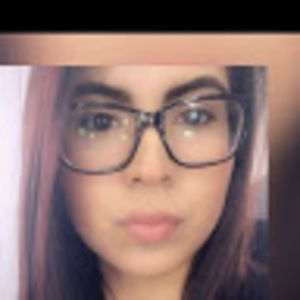 Meet your Posher, Desiree f.